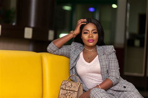 On Planting Stories In The Media To Stay Relevant Mzbel Reacts Ny Dj
