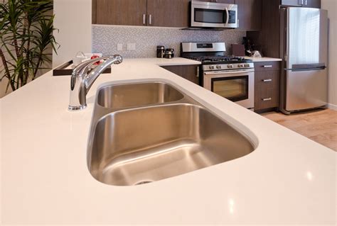 kitchen sink type