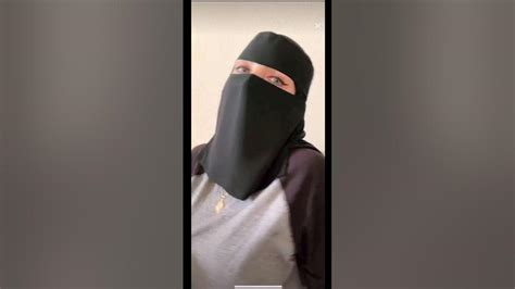 Saudi Girl Boobs Open Video Full Romantic Video Scene Saudi Girl Open T Shirt Video Youtube