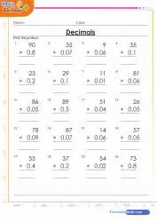 To download/print, click on the button bar on the bottom of the worksheet. 6th grade math worksheets pdf, 6th grade math test