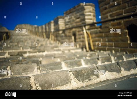 Gwt137067 Hi Res Stock Photography And Images Alamy