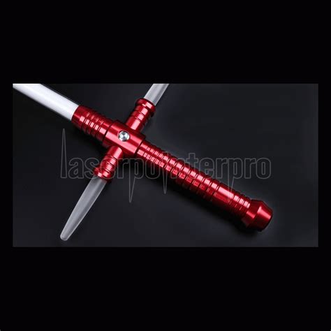 The top countries of supplier is china, from which the percentage. Newfashioned No Sound Effect 39" Star Wars Lightsaber Yellow Light Laser Sword Golden ...