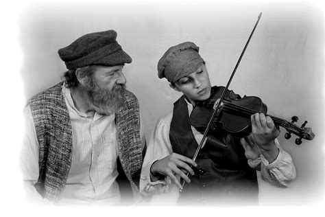 Fiddler On The Roof Lyrics To Life Russian Fiddler On The Roof