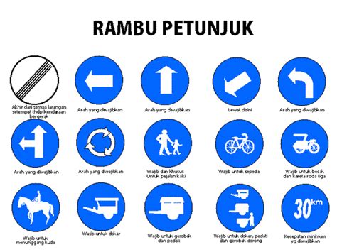 Gratis untuk komersial tidak perlu kredit bebas hak cipta. Terpopuler Rambu Rambu Perintah, Gambar Rambu Rambu