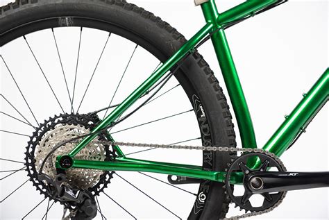 2020 Reeb Redikyelous Slx Bike Reviews Comparisons Specs Mountain