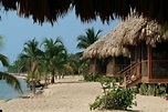 Francis Ford Coppola's Belize Resorts - Eluxe Magazine