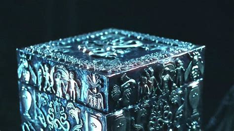 What Is The Pandora Box A Guide To Greek Myth