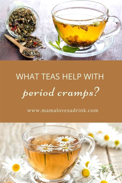 Thyme Tea Benefits Dandelion Tea Benefits Herbal Tea Benefits Best Herbal Tea Matcha