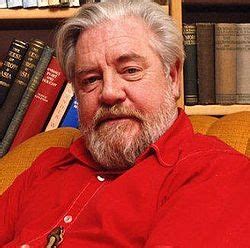 Gerald Durrell Wikipedia The Free Encyclopedia Gerald Durrell Gerald People