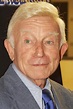 Henry Gibson - Profile Images — The Movie Database (TMDB)