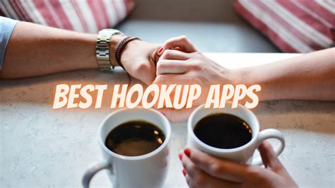 The Best Hookup Apps Reviewed For Nsa Casual Encounters The Market Mail