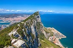 Vielseitiges Gibraltar - Tipps für euren Städtetrip