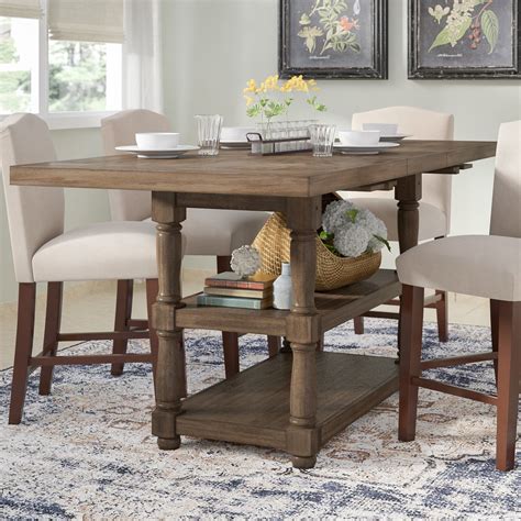 Pin By Melanie Podley On Dining Room Extendable Dining Table Dining