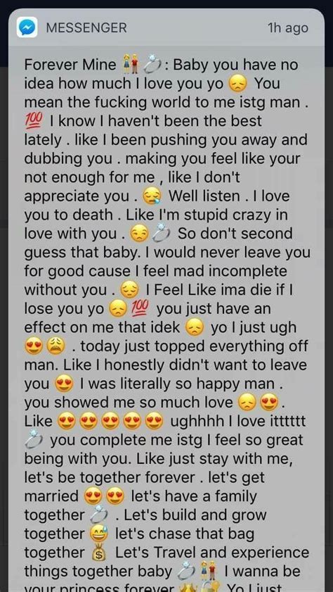 Pin By Janaaa On Texts Cute Boyfriend Texts Cute Relationship Texts Cute Paragraphs