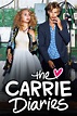 The Carrie Diaries (TV series) - Alchetron, the free social encyclopedia
