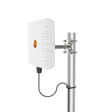 Solwise - Poynting 2.4GHz & 5GHz Dual band 4X4 Directional ...