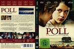 Poll: DVD oder Blu-ray leihen - VIDEOBUSTER.de