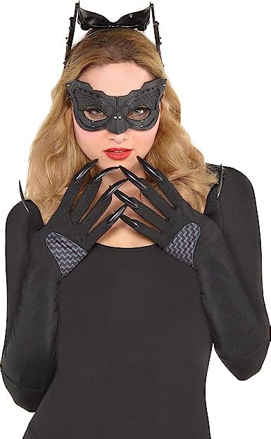 Suit Yourself Batman The Dark Knight Rises Catwoman