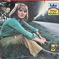 Lulu – "New Routes" (1970) - Dusty Beats