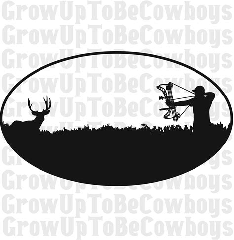 Clip Art And Image Files Card Making And Stationery Embellishments Deer Men