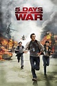 5 Days of War (2011) | FilmFed