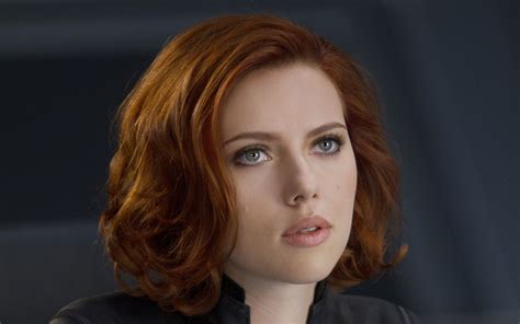 Avengers infinity war cast everyone actor announced and rumoured. scarlett-johansson-23111.jpg (1920×1200) | Scarlett johansson red hair, Hair inspiration color ...