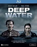 Alan Waldman : TELEVISION | ‘Deep Water’ is a gripping four-part Aussie ...