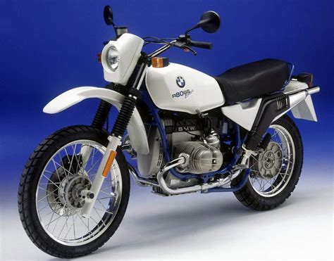 Galatasaray ilgili son dakika transfer haberlerini, son daki̇ka gelişmelerini, galatasaray'ın fikstürü ve puan durumunu öğrenmek için fotomaç galatasaray sayfasını ziyaret edin. BMW R 80GS Basic