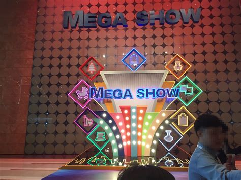 2015 Hong Kong Mega Show根栏目lerca Emailgdzh