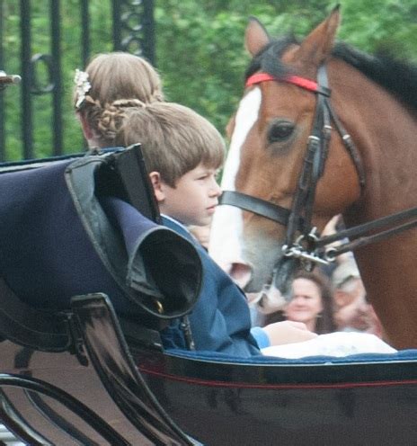 Check spelling or type a new query. Who is James, Viscount Severn? - Royal Central