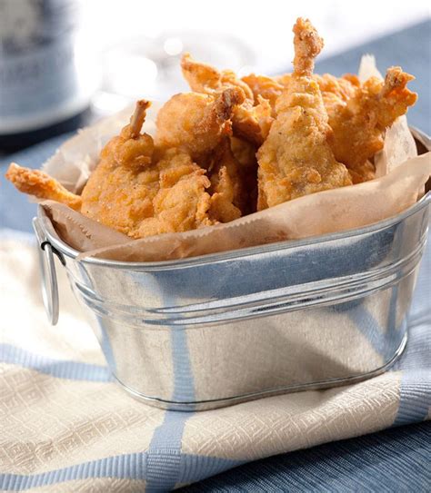 Buttermilk Fried Quail | Recipe | Quail recipes, Food ...