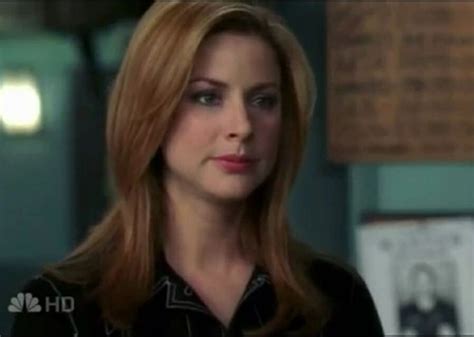 Pin By Christina Evans On Dream Hair Pinterest Diane Neal Law And Order Svu Dream Hair