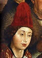Saint of the Day – 5 June – Blessed Ferdinand of Portugal (1402-1443 ...