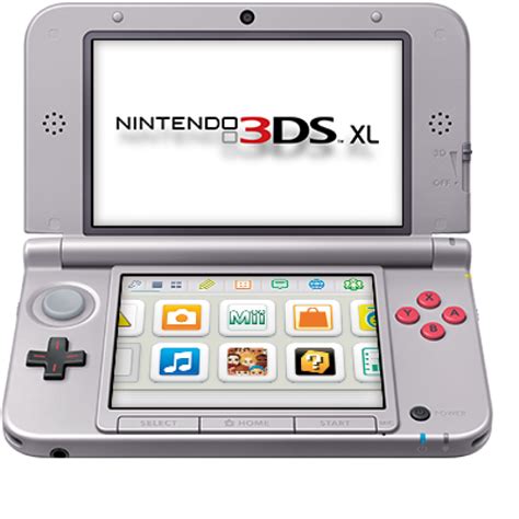 This wiki was made to tell readers the latest news about the new system, its software, and the. Nintendo 3DS XL To Be Discontinued in Japan - The Gamers Camp
