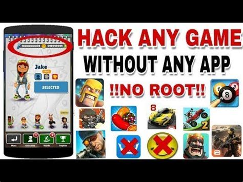 #2 leo playcard is an excellent app which allows you to download unlimited games and application. How To Hack Any Game WITHOUT ROOT WITHOUT ANY APP(MEGA MOD ...