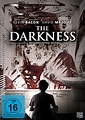 The Darkness - Film 2016 - FILMSTARTS.de