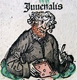 Guide to the Classics: Juvenal, the true satirist of Rome