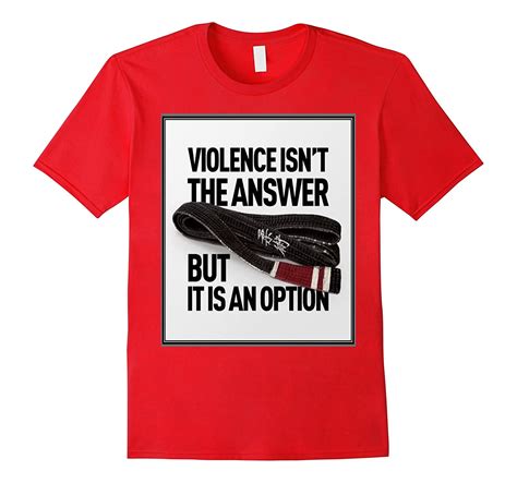 Violence Is Not The Answer Cd Canditee