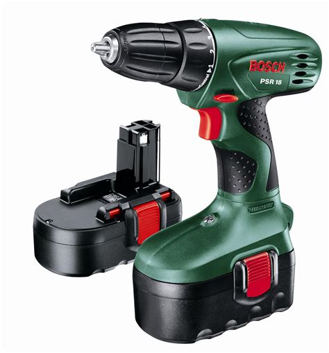 Bosch Hammer Drill Cordless Mary Blog