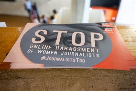 7 Best Practices For Coping With Online Sexual Harassment Ms Magazine