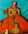 Sripada Ramanujacharya