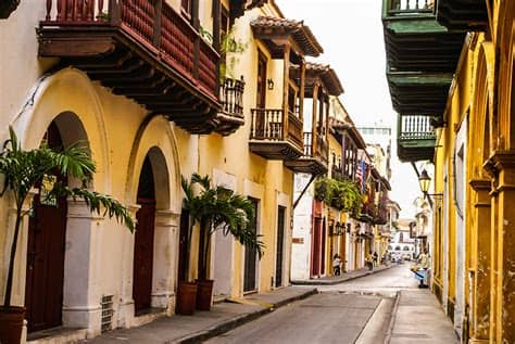 Get quick answers from casa de la cerveza cartagena staff and past visitors. Family vacation in Cartagena | The Roaming Family