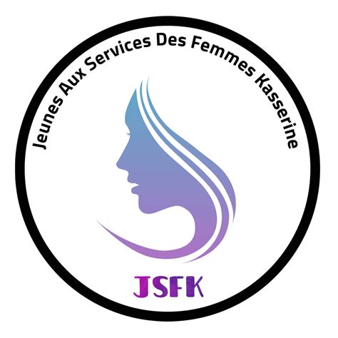 Jeunes Au Service Des Femmes Kasserine Kasserine