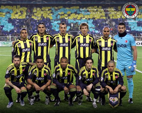Последние твиты от fenerbahçe sk (@fenerbahce). FENERBAHCE_Chelsea_CL_quarter_final2562 - Fenerbahçe SK ...