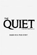 Ver El The Quiet (2013) Película Online