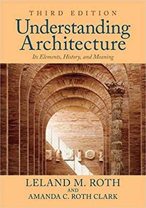 50 Architecture Books That Every Architect Should Read