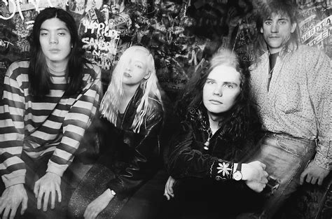 Imma24 The Smashing Pumpkins Band Pictures Photos Gallery Part 1