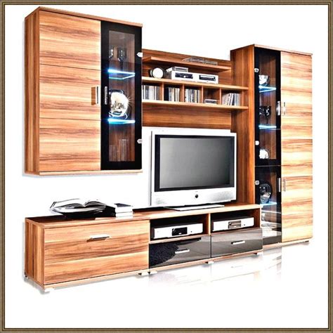 Für die wohnwand bedeutet dies: Mobel Boss Wohnwand Style Alitopten von Möbel Boss ...