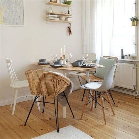 Denn wo es herausforderungen gibt, da warten einzigartige lösungen! Kleine Räume, Zimmer & Wohnungen einrichten