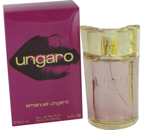 Ungaro By Ungaro Buy Online